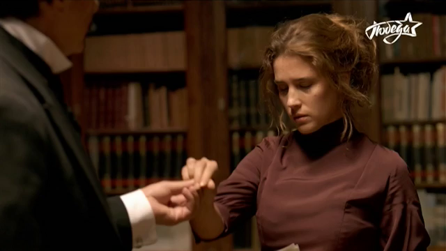 Watch Pobeda