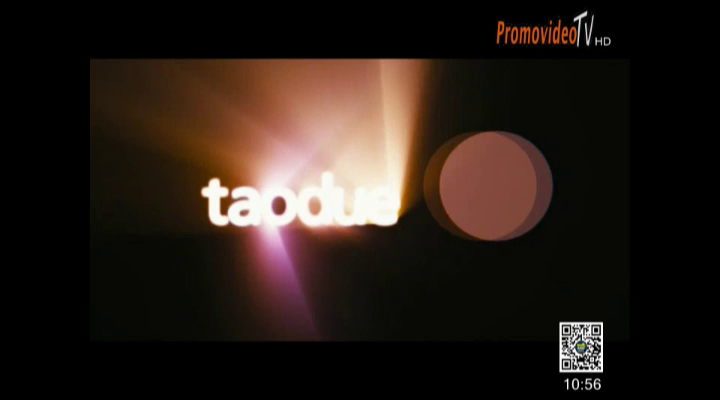 Watch Promovideo TV