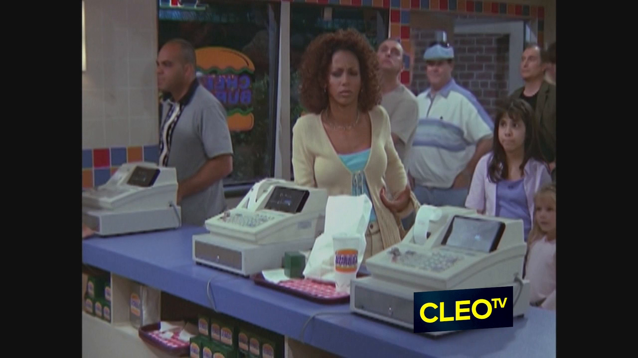Watch Cleo TV