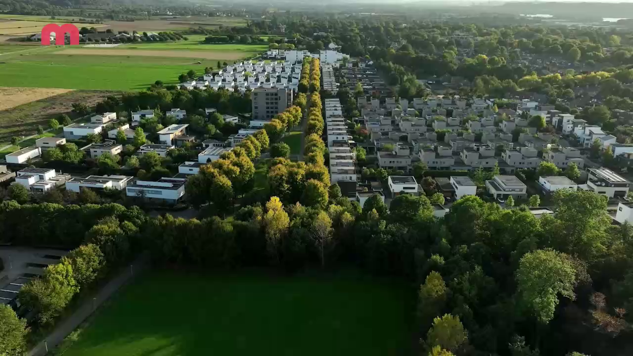 Watch RTV Maastricht