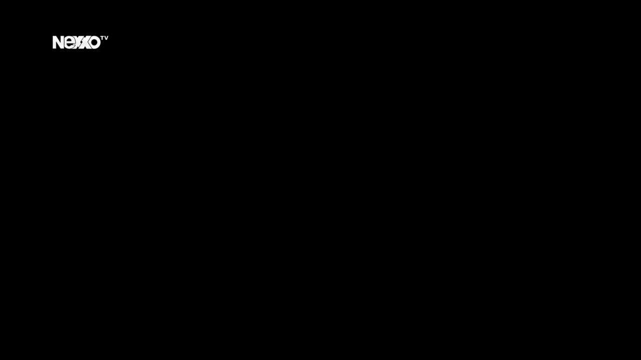 Watch Nexxo TV