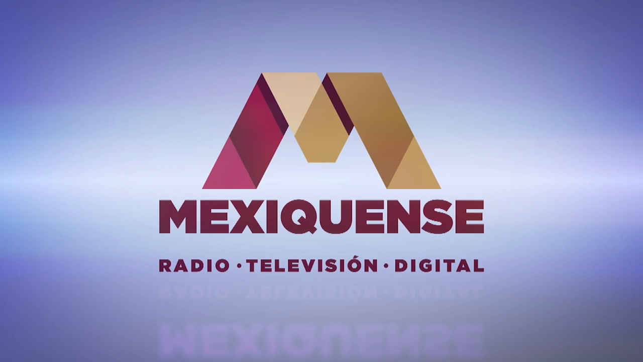 Watch AMX Noticias