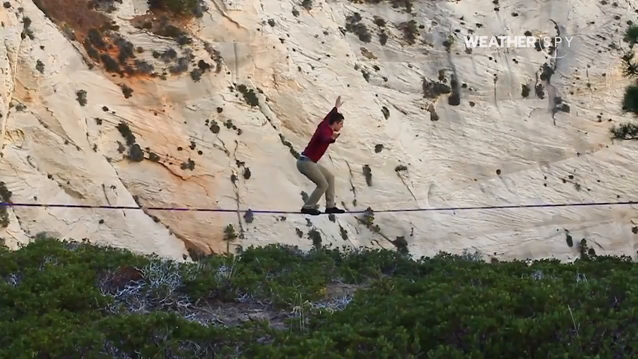 Watch People are Awesome Spain