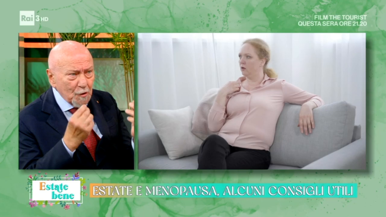Watch Rai 3