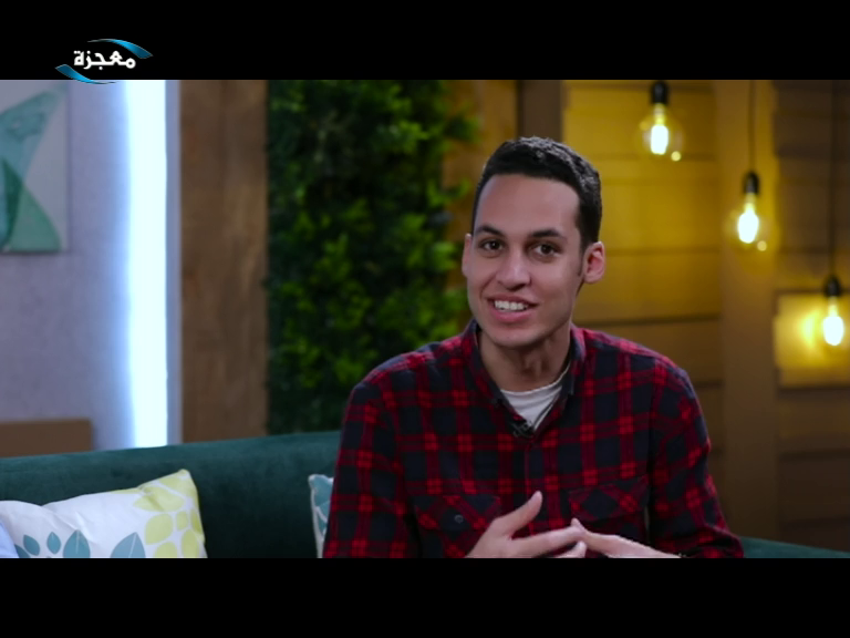 Watch Miracle TV