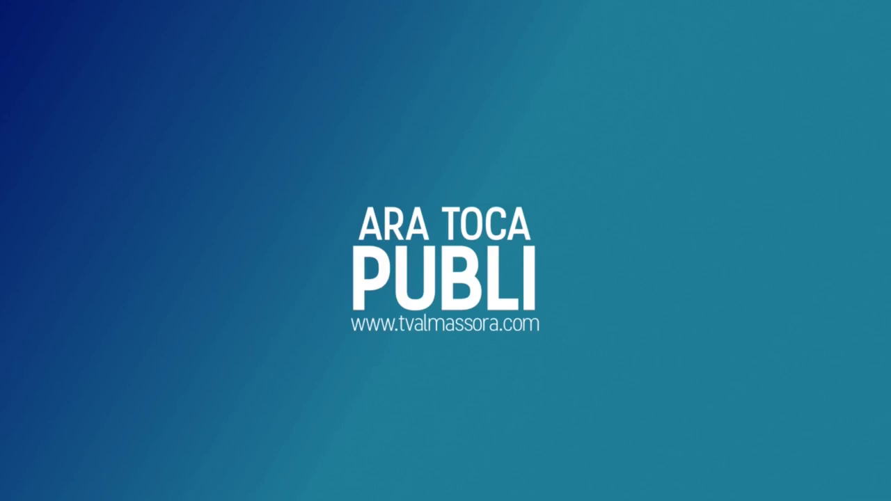 Watch TV Almassora