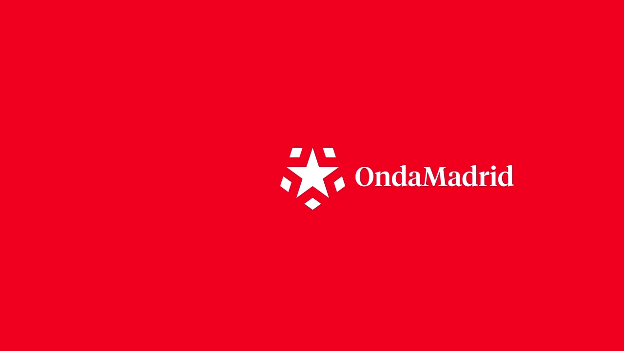 Watch Onda Madrid